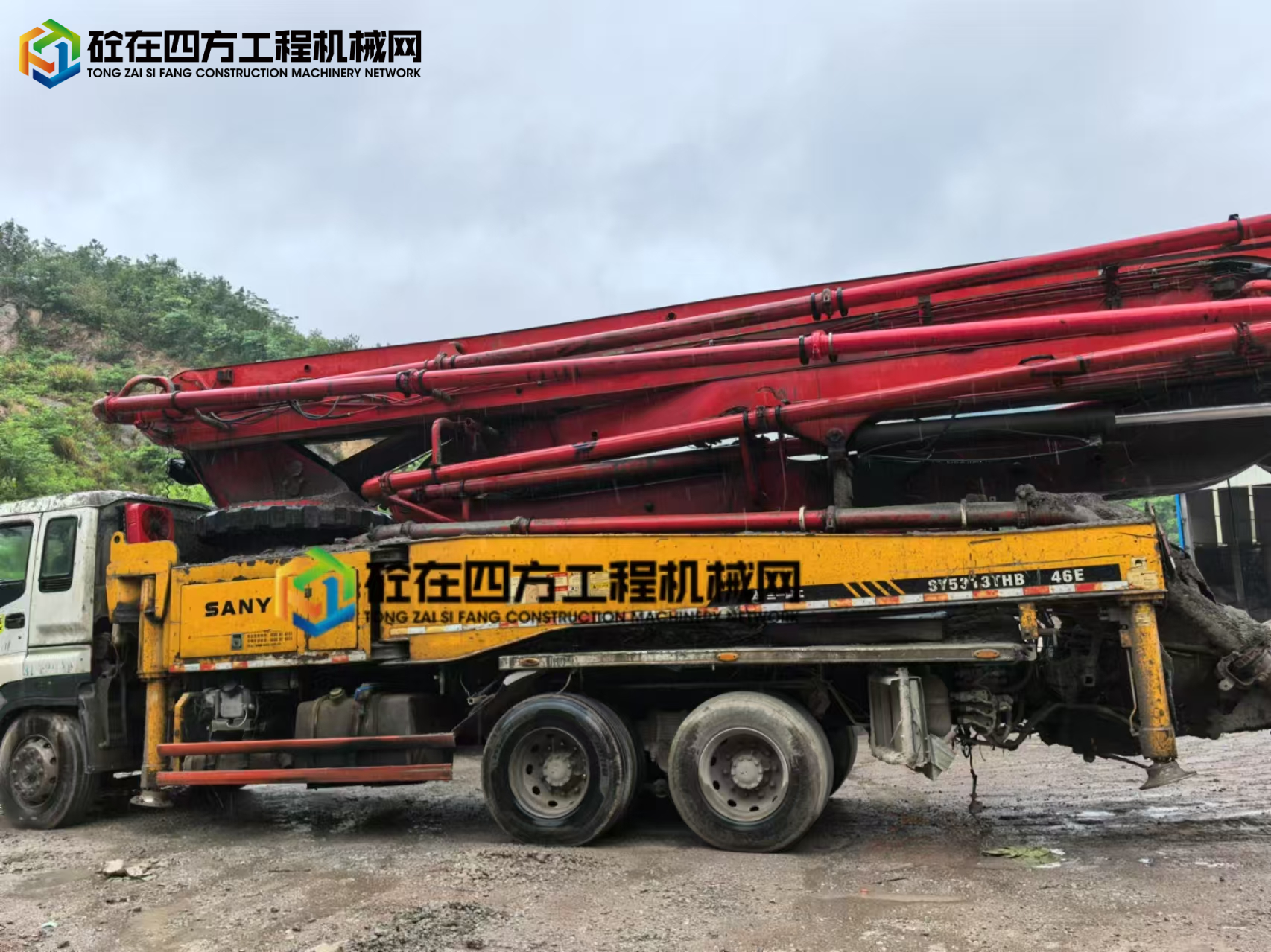 https://images.tongzsf.com/tong/truck_machine/20250513/16822fbd3884b6.jpg