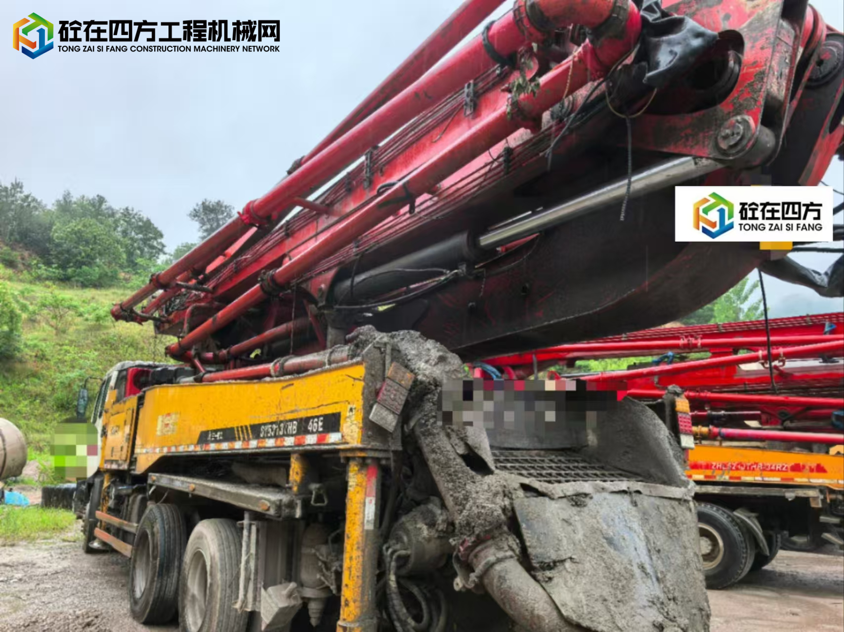 https://images.tongzsf.com/tong/truck_machine/20250513/16822fbe7750f2.jpg