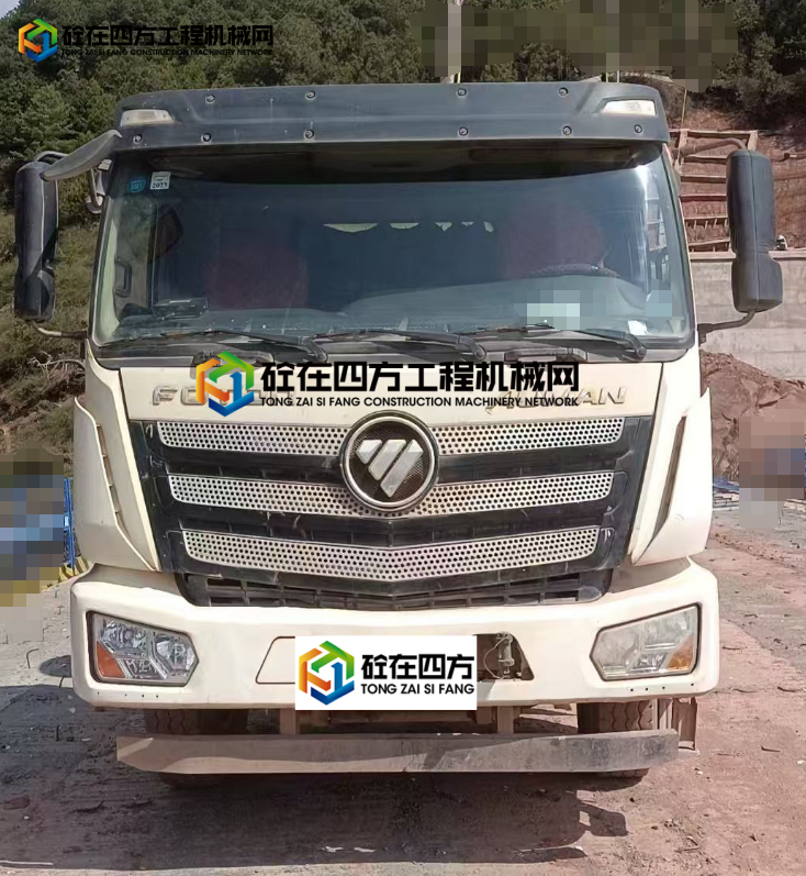 https://images.tongzsf.com/tong/truck_machine/20250513/16822fcc70caca.png
