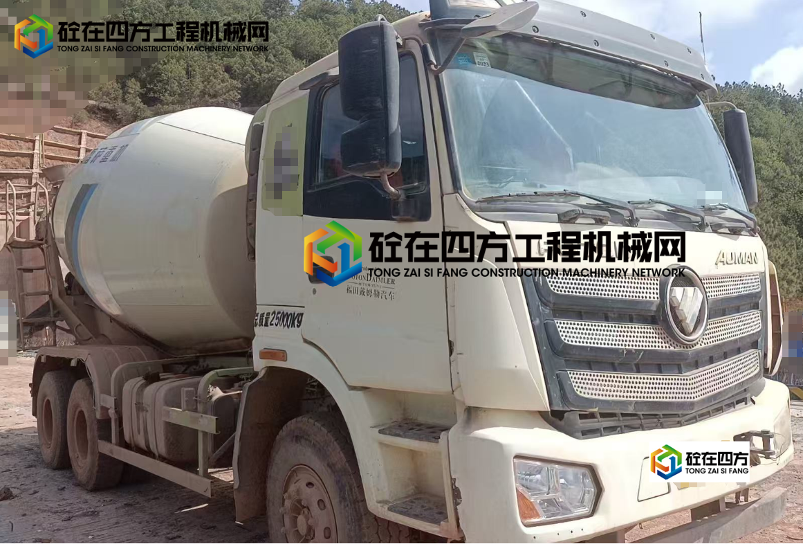 https://images.tongzsf.com/tong/truck_machine/20250513/16822fcd3ab1e8.png