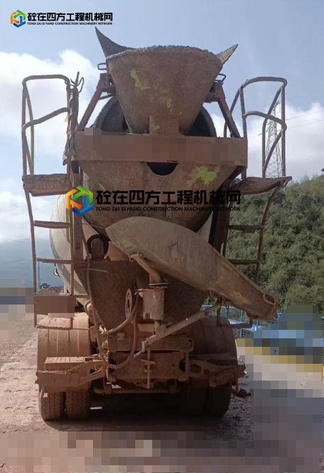 https://images.tongzsf.com/tong/truck_machine/20250513/16822fcdc21adf.png