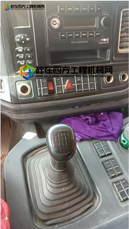 https://images.tongzsf.com/tong/truck_machine/20250513/16822fcee206fb.png