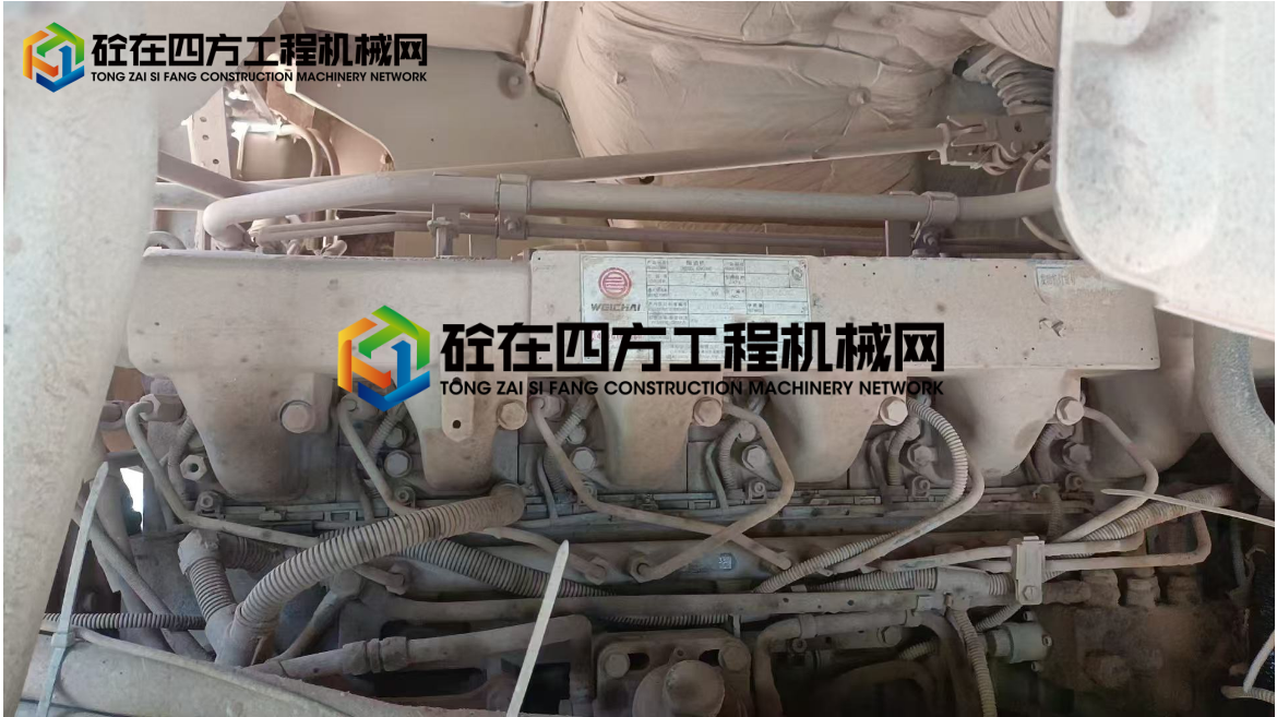 https://images.tongzsf.com/tong/truck_machine/20250513/16822fcf488af8.png