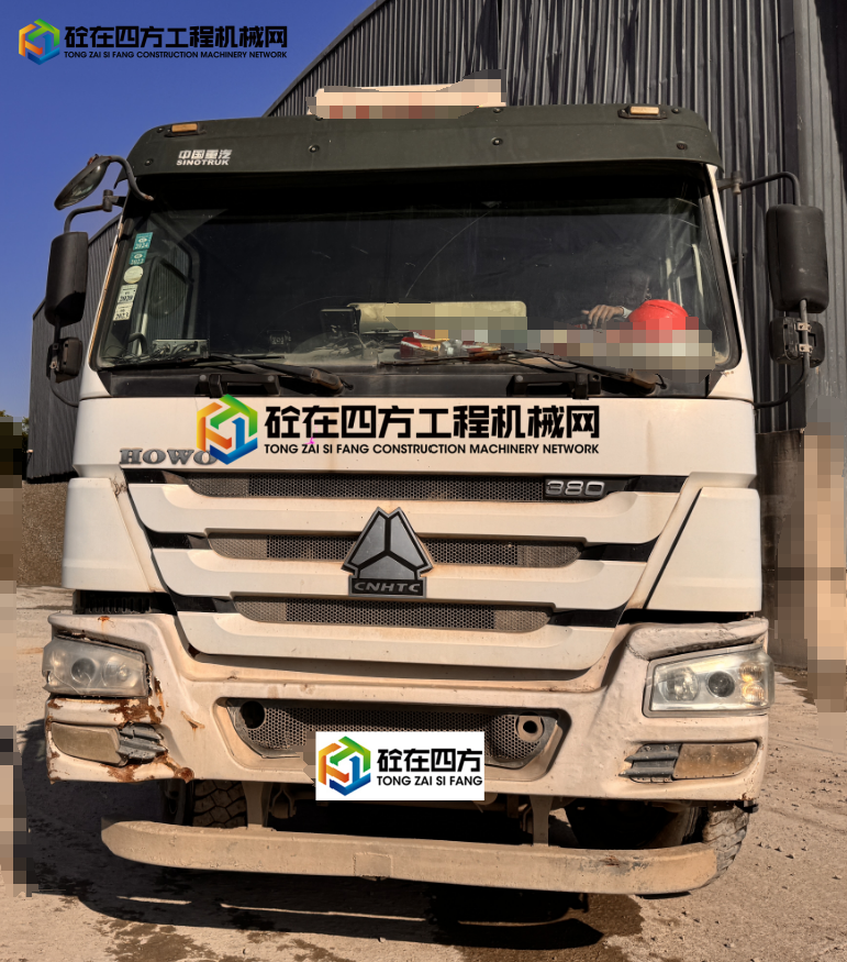 https://images.tongzsf.com/tong/truck_machine/20250513/16823110e78947.png