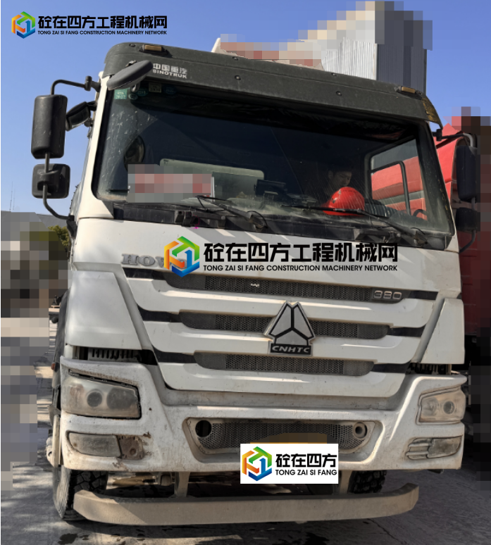 https://images.tongzsf.com/tong/truck_machine/20250513/1682311216b1e3.png
