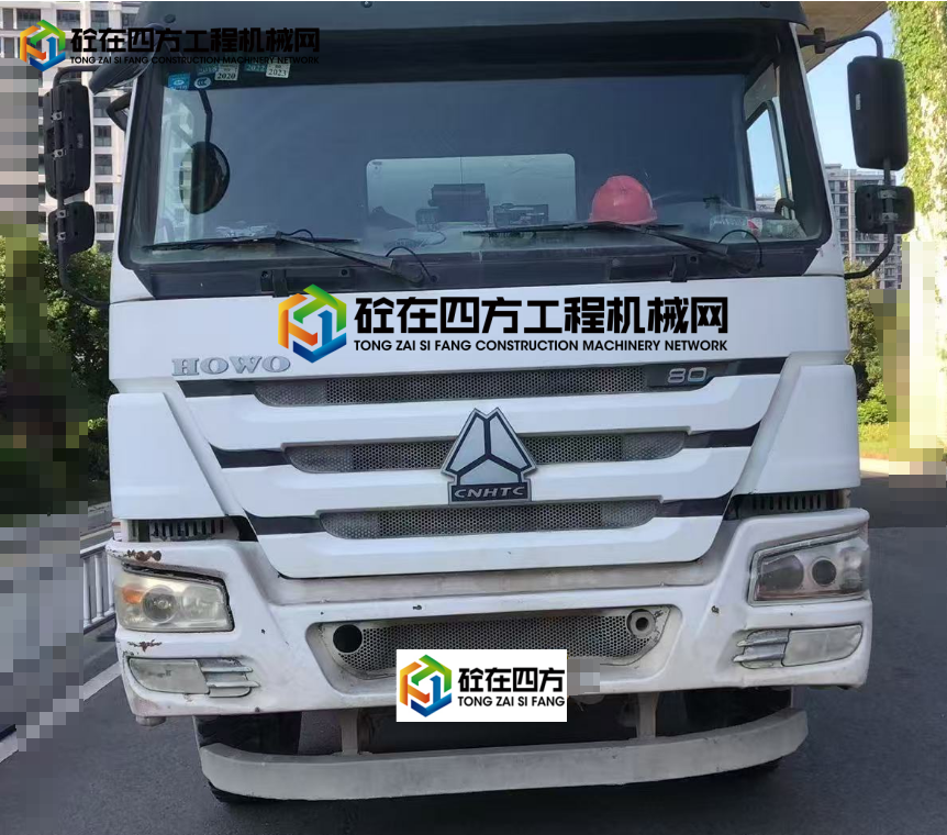 https://images.tongzsf.com/tong/truck_machine/20250513/168231128578a5.png