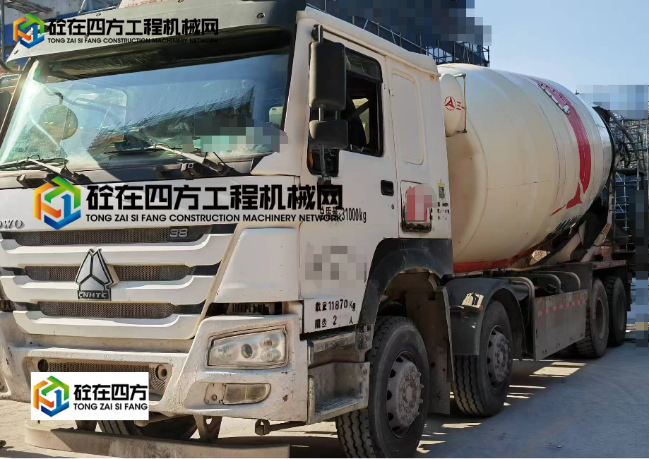 https://images.tongzsf.com/tong/truck_machine/20250513/16823113112ef1.png