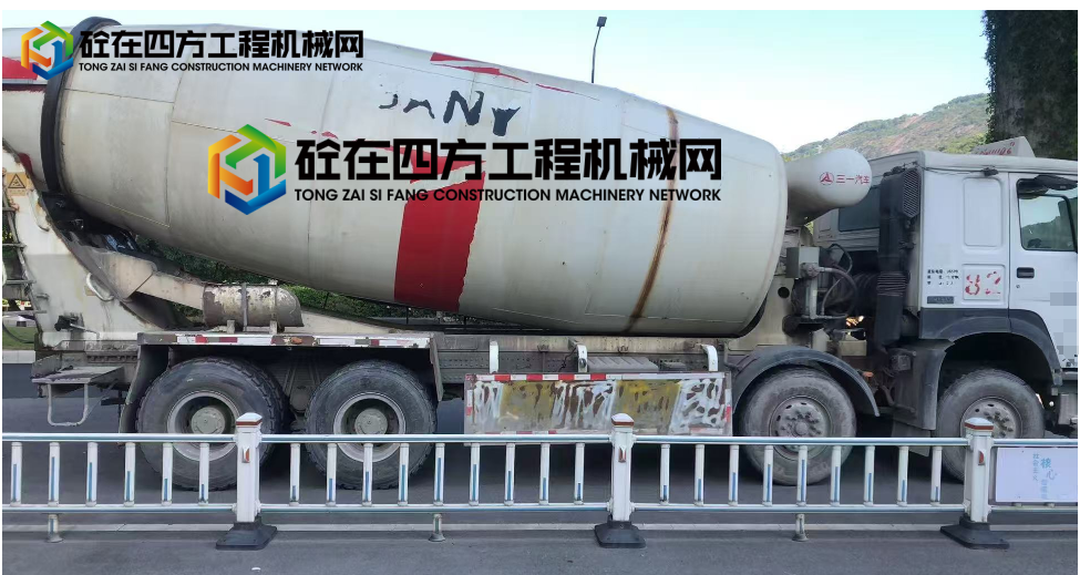 https://images.tongzsf.com/tong/truck_machine/20250513/168231140020a4.png