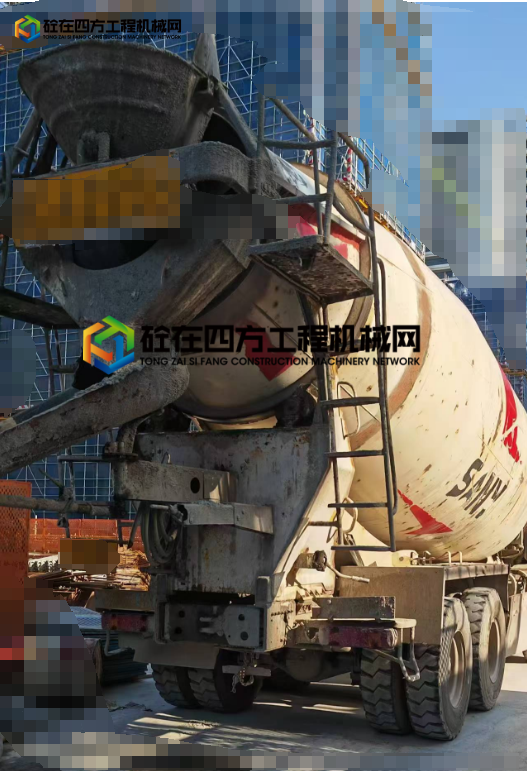 https://images.tongzsf.com/tong/truck_machine/20250513/16823115d21823.png