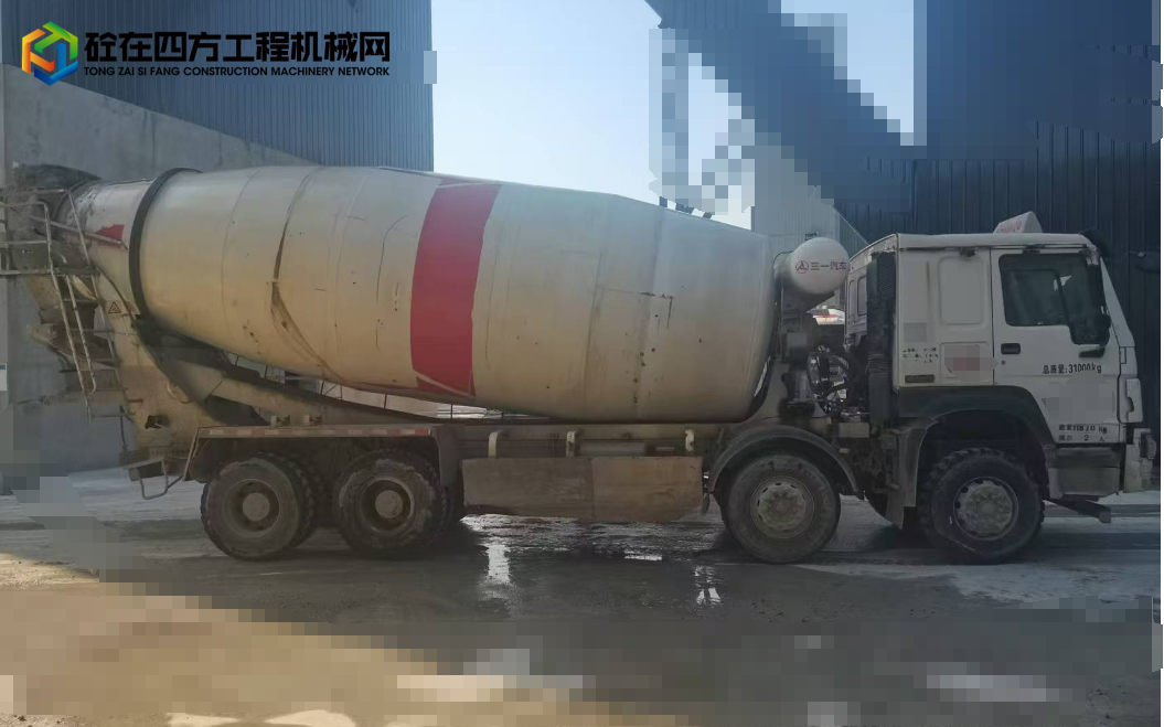 https://images.tongzsf.com/tong/truck_machine/20250513/16823116f3f8b1.png