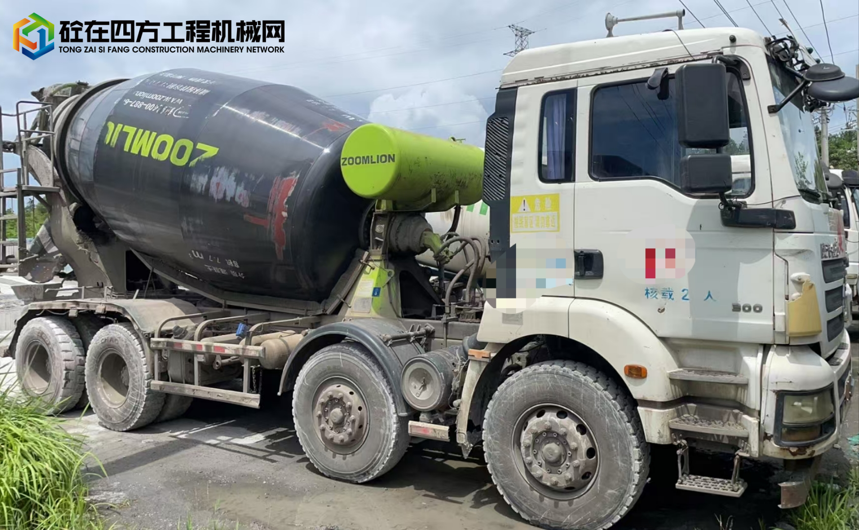 https://images.tongzsf.com/tong/truck_machine/20250513/168233643037a7.jpg
