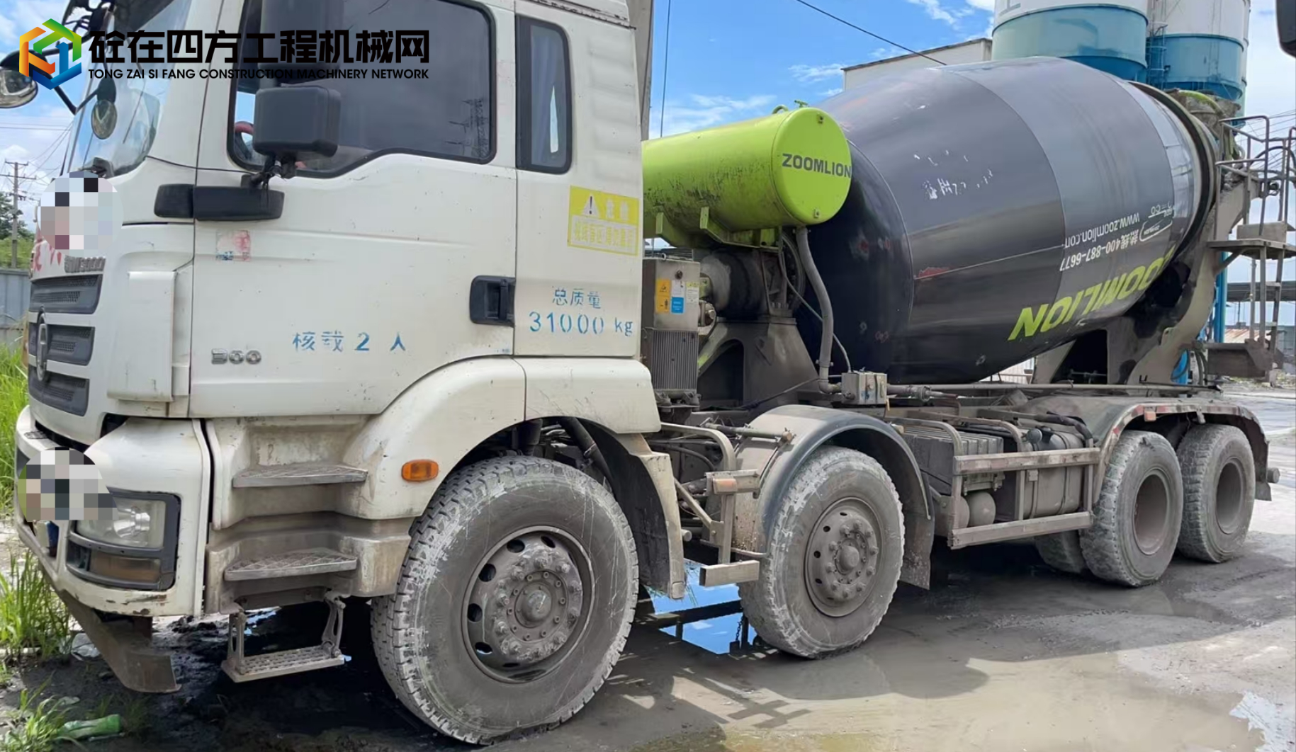 https://images.tongzsf.com/tong/truck_machine/20250513/1682336469eaf2.jpg