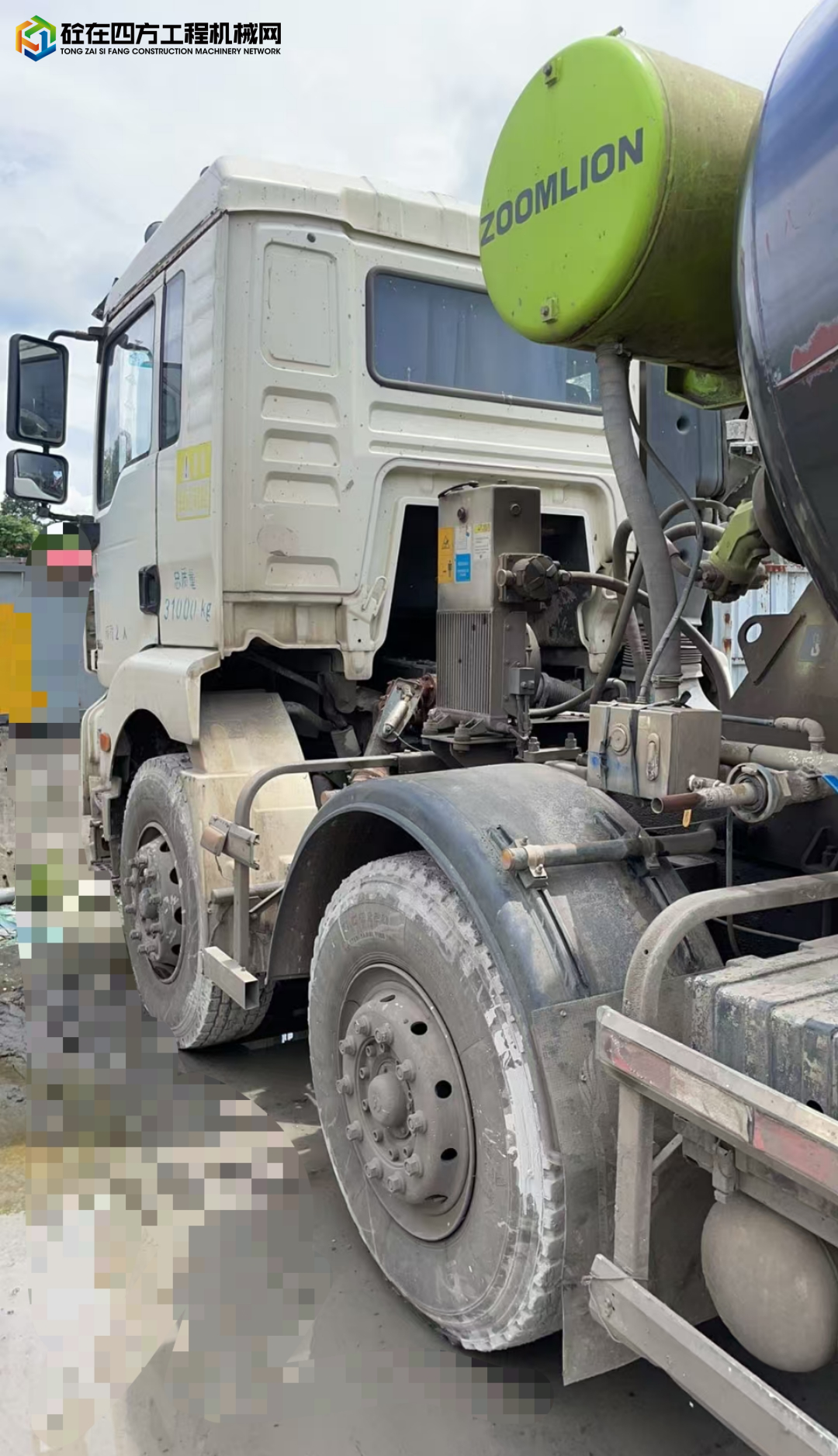 https://images.tongzsf.com/tong/truck_machine/20250513/16823364ab3009.jpg