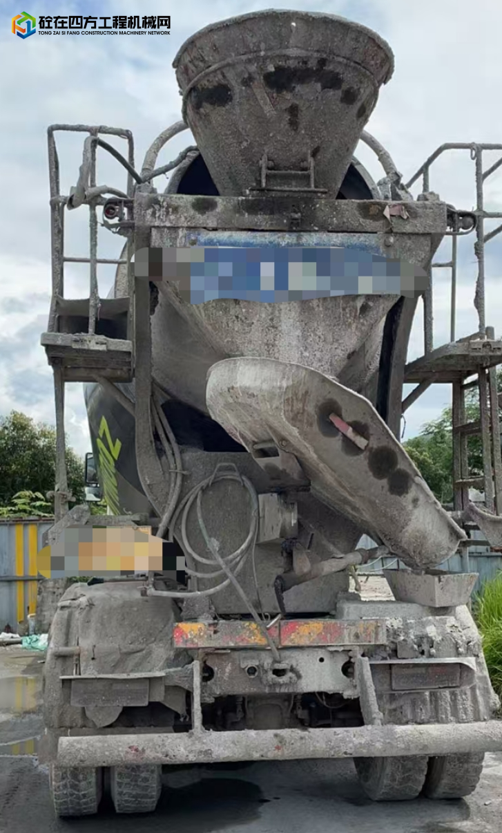 https://images.tongzsf.com/tong/truck_machine/20250513/16823364e687b5.jpg