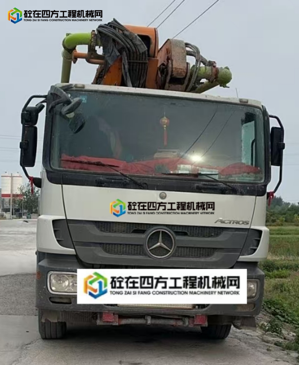 https://images.tongzsf.com/tong/truck_machine/20250513/168234ff31b747.jpg