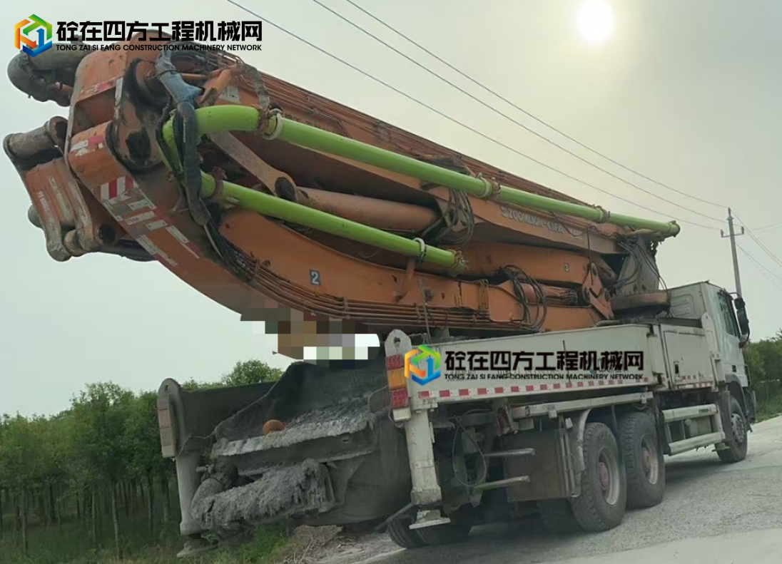 https://images.tongzsf.com/tong/truck_machine/20250513/168234ff37a6eb.jpg