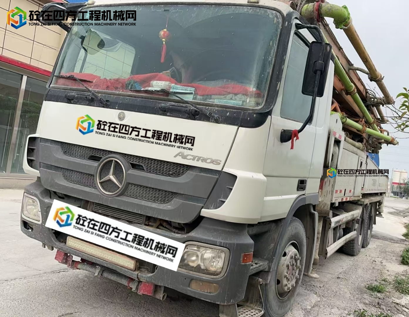 https://images.tongzsf.com/tong/truck_machine/20250513/168234ff5d3b5a.jpg