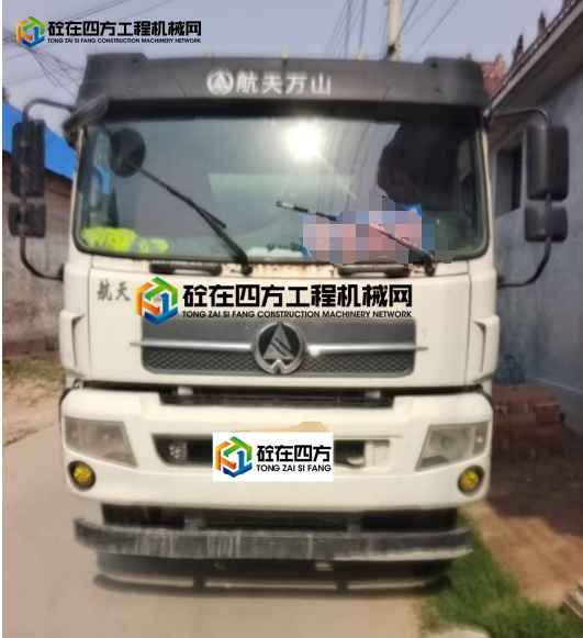 https://images.tongzsf.com/tong/truck_machine/20250514/16823e9c742d4e.png