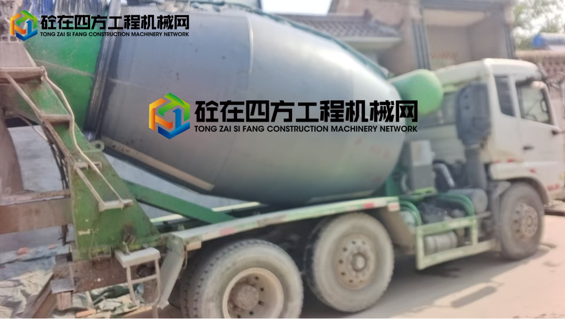 https://images.tongzsf.com/tong/truck_machine/20250514/16823e9d3cd0e3.png