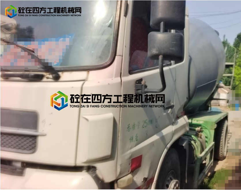 https://images.tongzsf.com/tong/truck_machine/20250514/16823e9dc1f491.png