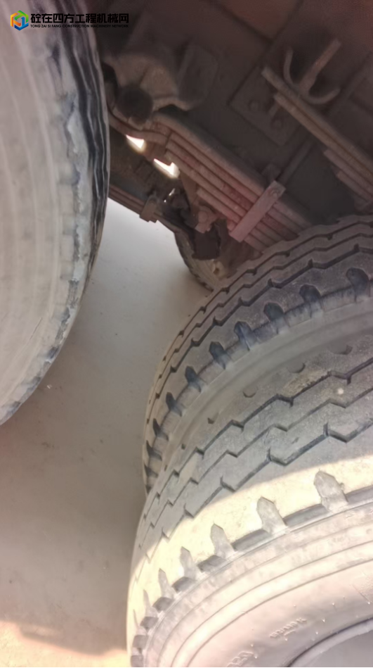 https://images.tongzsf.com/tong/truck_machine/20250514/16823e9e2775a4.png