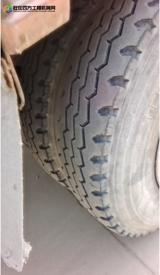 https://images.tongzsf.com/tong/truck_machine/20250514/16823e9e71451b.png