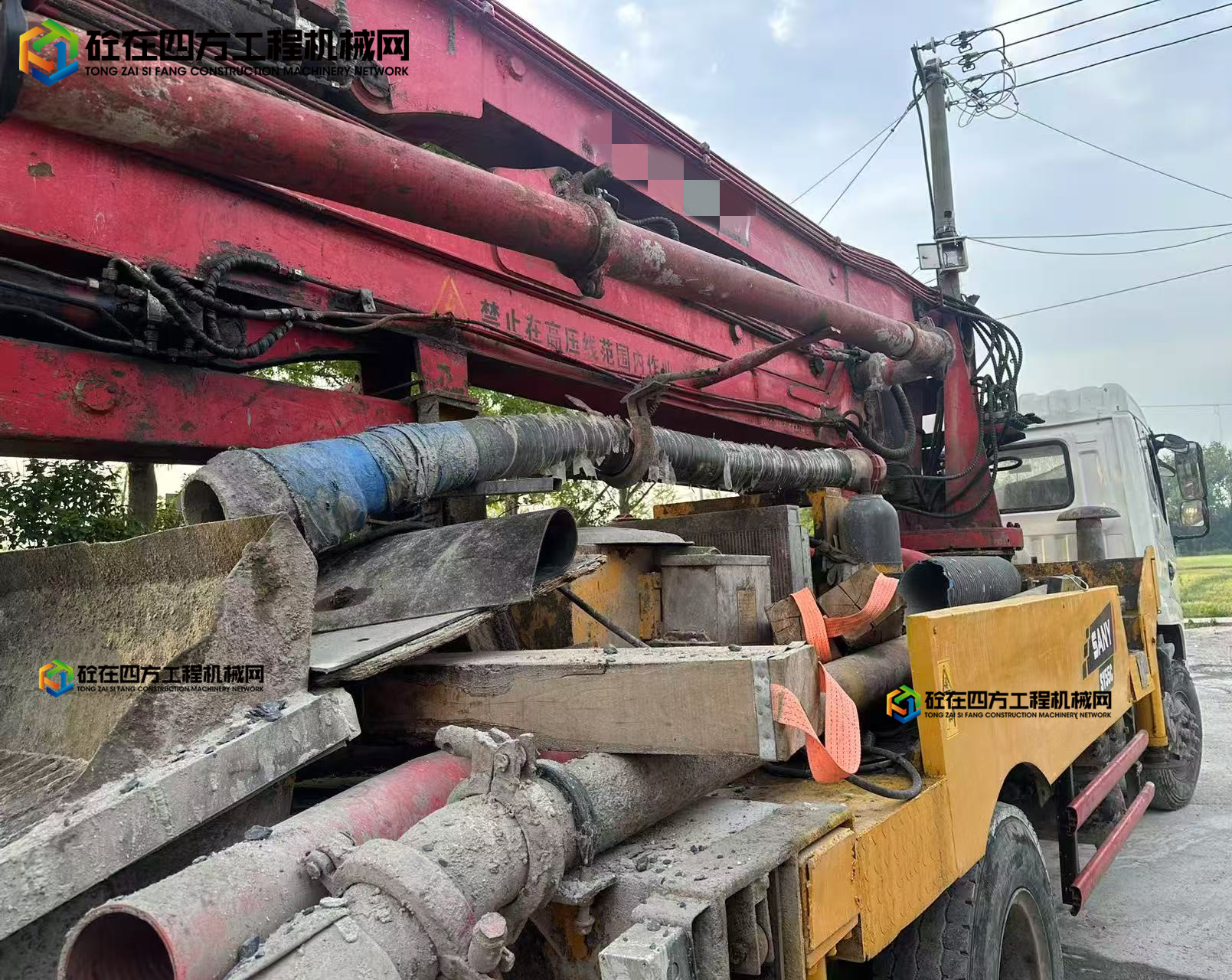 https://images.tongzsf.com/tong/truck_machine/20250514/16823eb26d4538.jpg