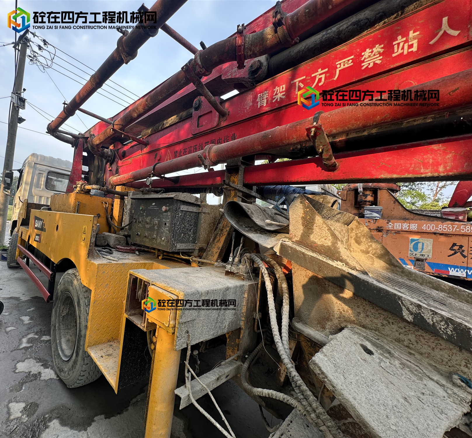 https://images.tongzsf.com/tong/truck_machine/20250514/16823eb313ab81.jpg