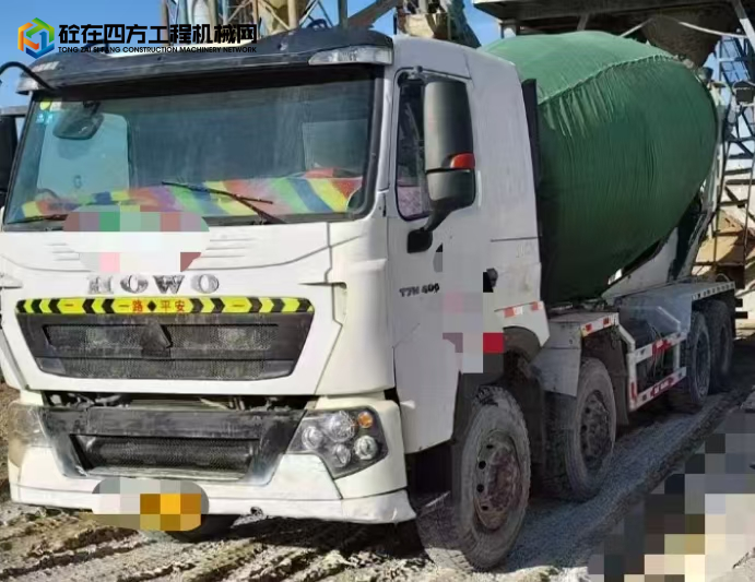 https://images.tongzsf.com/tong/truck_machine/20250514/16823ed464b5e7.jpg