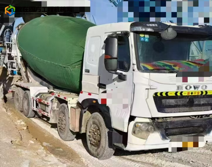 https://images.tongzsf.com/tong/truck_machine/20250514/16823ed560c44f.jpg