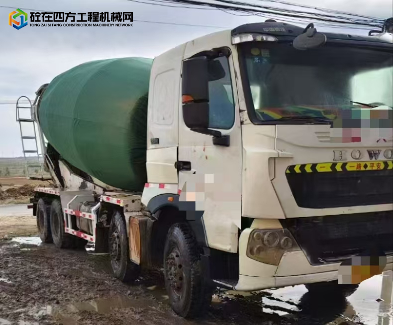 https://images.tongzsf.com/tong/truck_machine/20250514/16823ed56d3913.jpg
