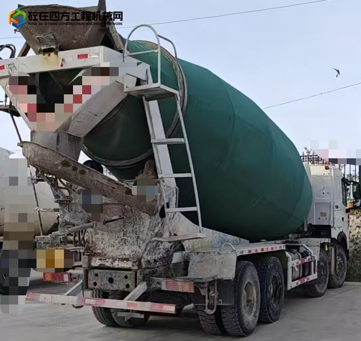 https://images.tongzsf.com/tong/truck_machine/20250514/16823ed7114c52.jpg
