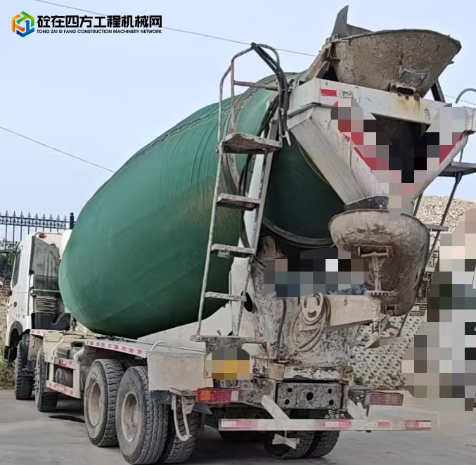 https://images.tongzsf.com/tong/truck_machine/20250514/16823ed71ce127.jpg