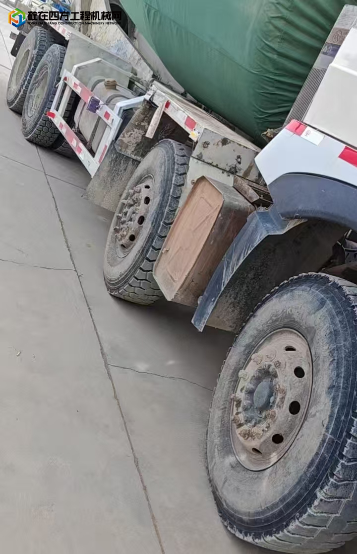 https://images.tongzsf.com/tong/truck_machine/20250514/16823ed92b2128.jpg