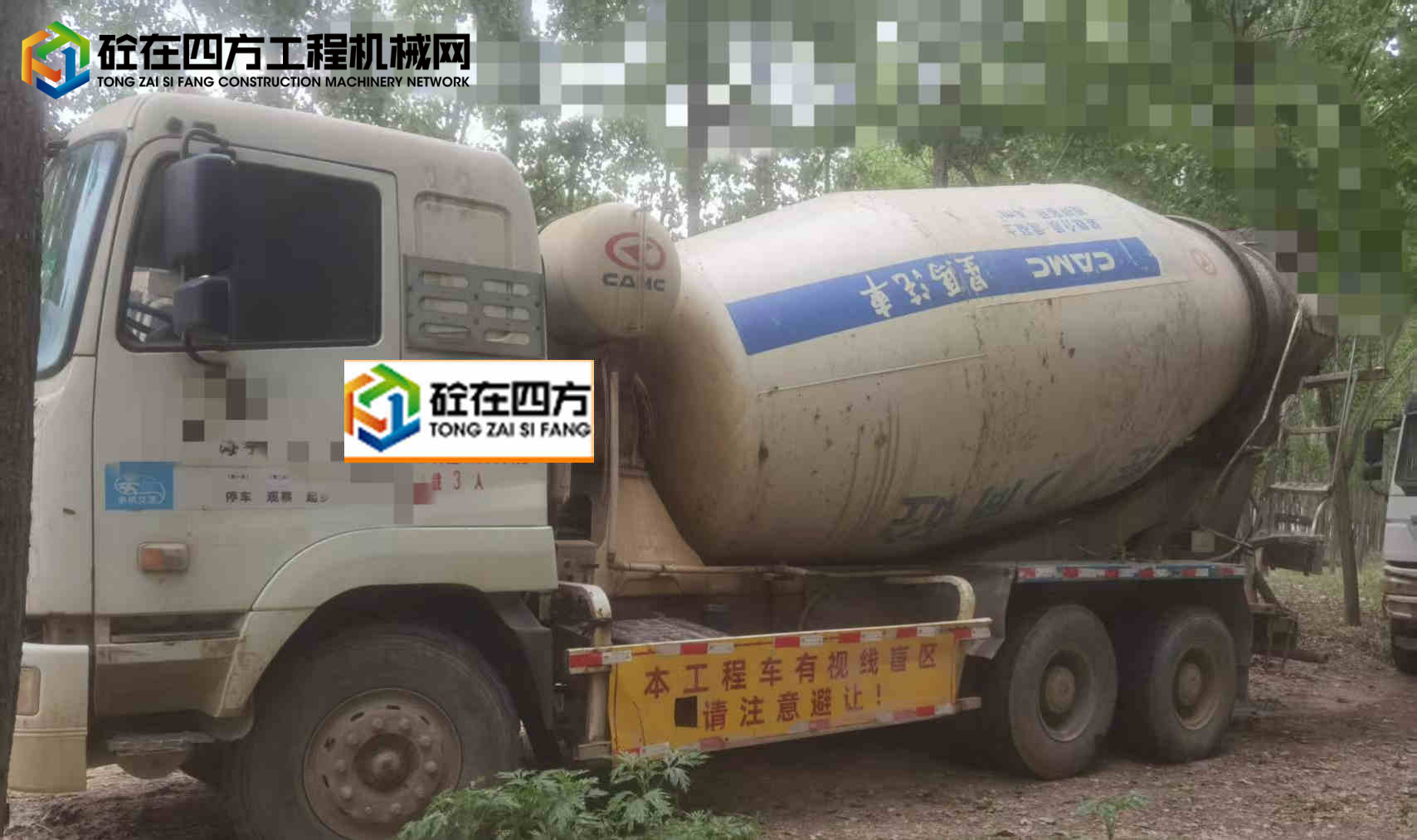 https://images.tongzsf.com/tong/truck_machine/20250514/16823f2578db02.jpg