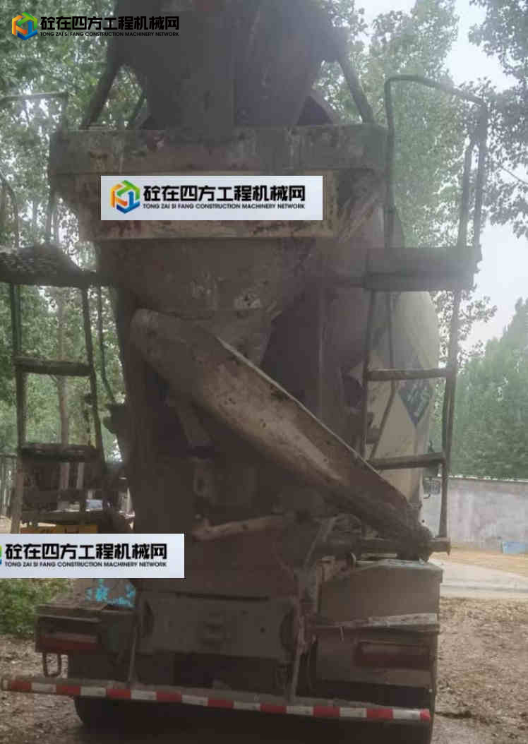 https://images.tongzsf.com/tong/truck_machine/20250514/16823f2663f8f0.jpg