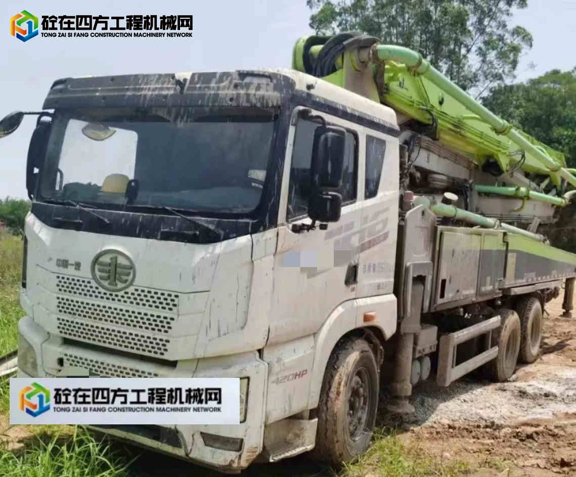 https://images.tongzsf.com/tong/truck_machine/20250514/16823f5f8952ec.jpg