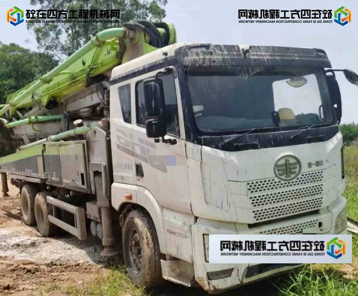 https://images.tongzsf.com/tong/truck_machine/20250514/16823f601acbf2.jpg