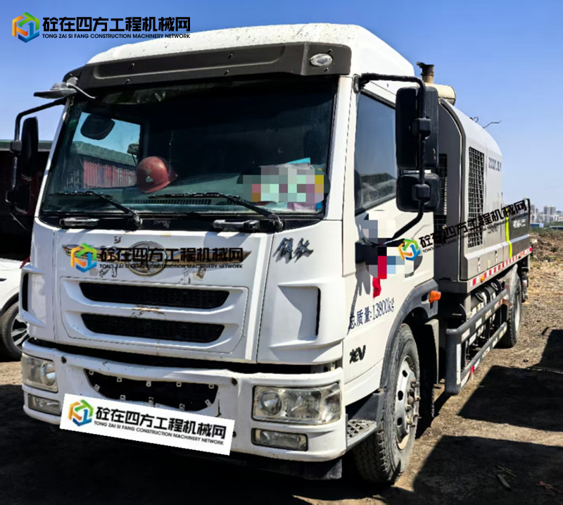 https://images.tongzsf.com/tong/truck_machine/20250514/16823f616dcca1.jpg