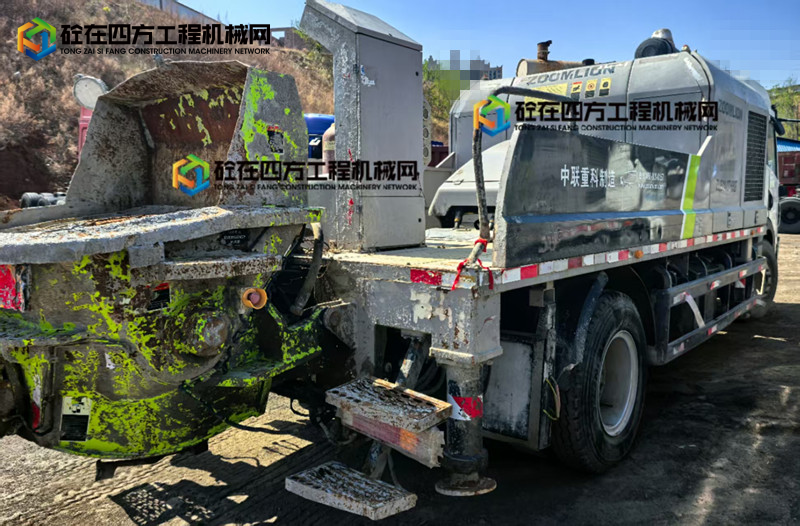 https://images.tongzsf.com/tong/truck_machine/20250514/16823f618a1f84.jpg