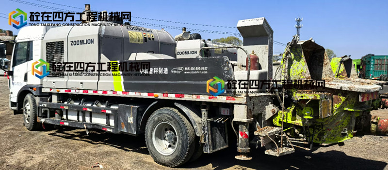 https://images.tongzsf.com/tong/truck_machine/20250514/16823f61b9da27.jpg