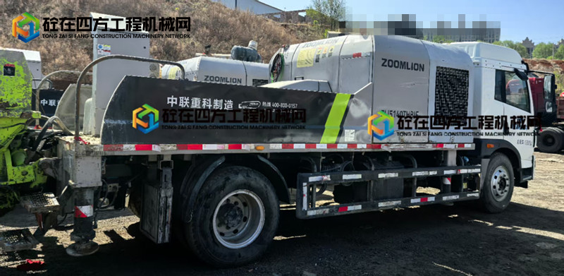 https://images.tongzsf.com/tong/truck_machine/20250514/16823f61c6d505.jpg