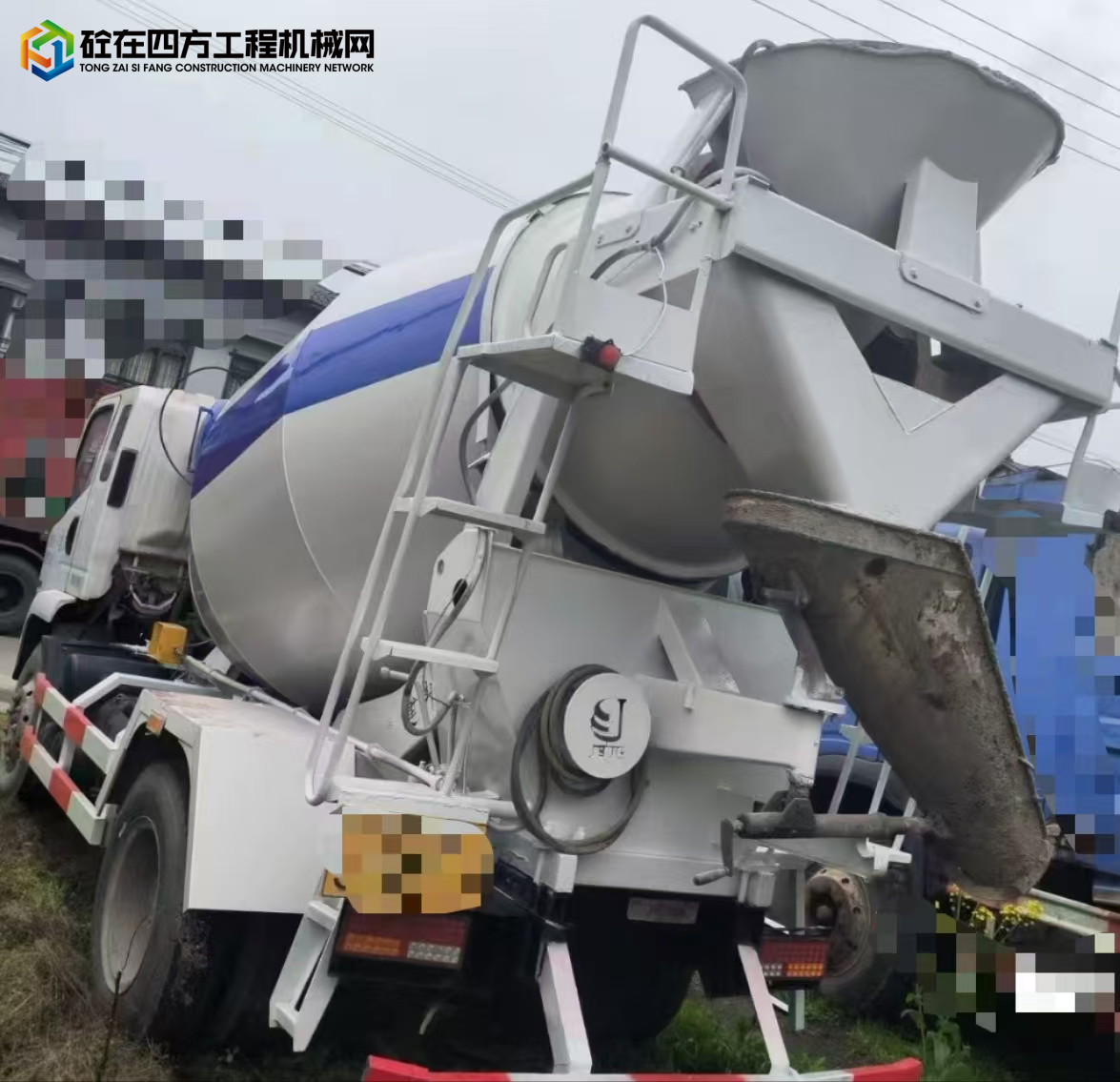 https://images.tongzsf.com/tong/truck_machine/20250514/16823f6ba06f16.jpg