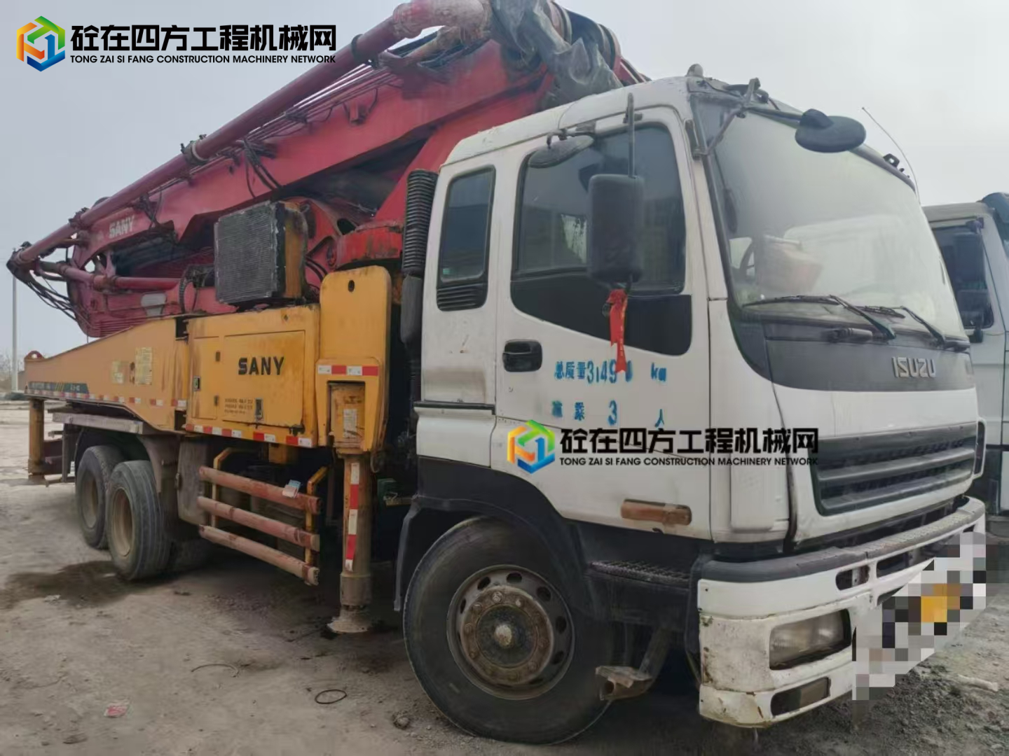 https://images.tongzsf.com/tong/truck_machine/20250514/16823fc455eef0.jpg