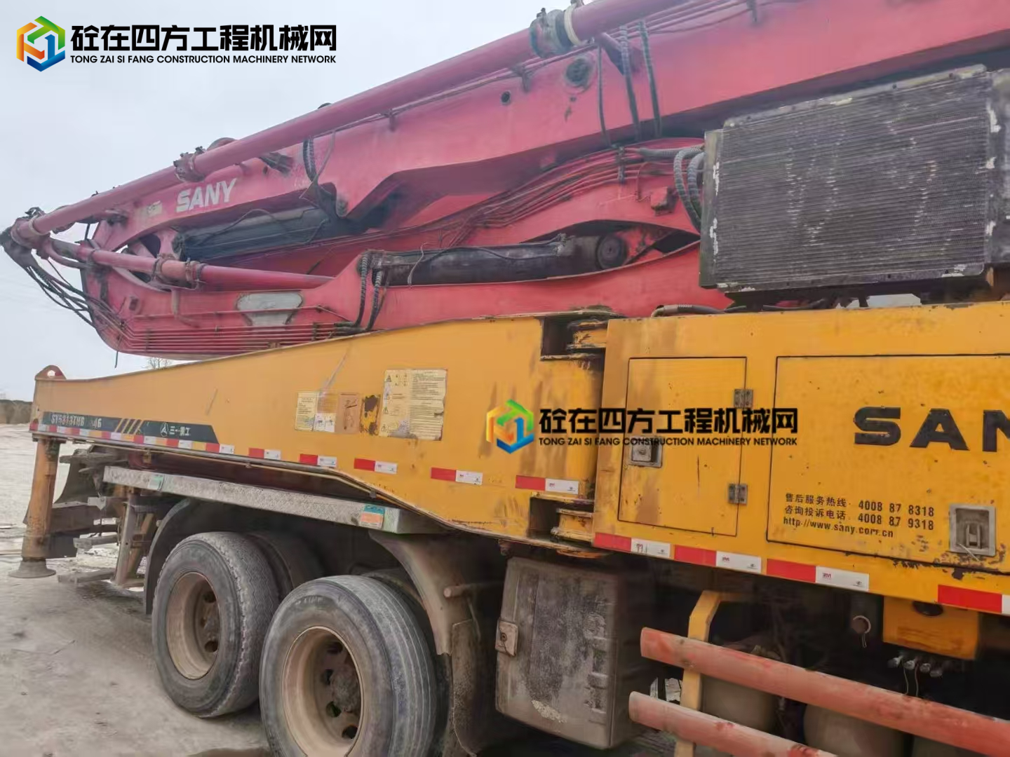 https://images.tongzsf.com/tong/truck_machine/20250514/16823fc5637c85.jpg
