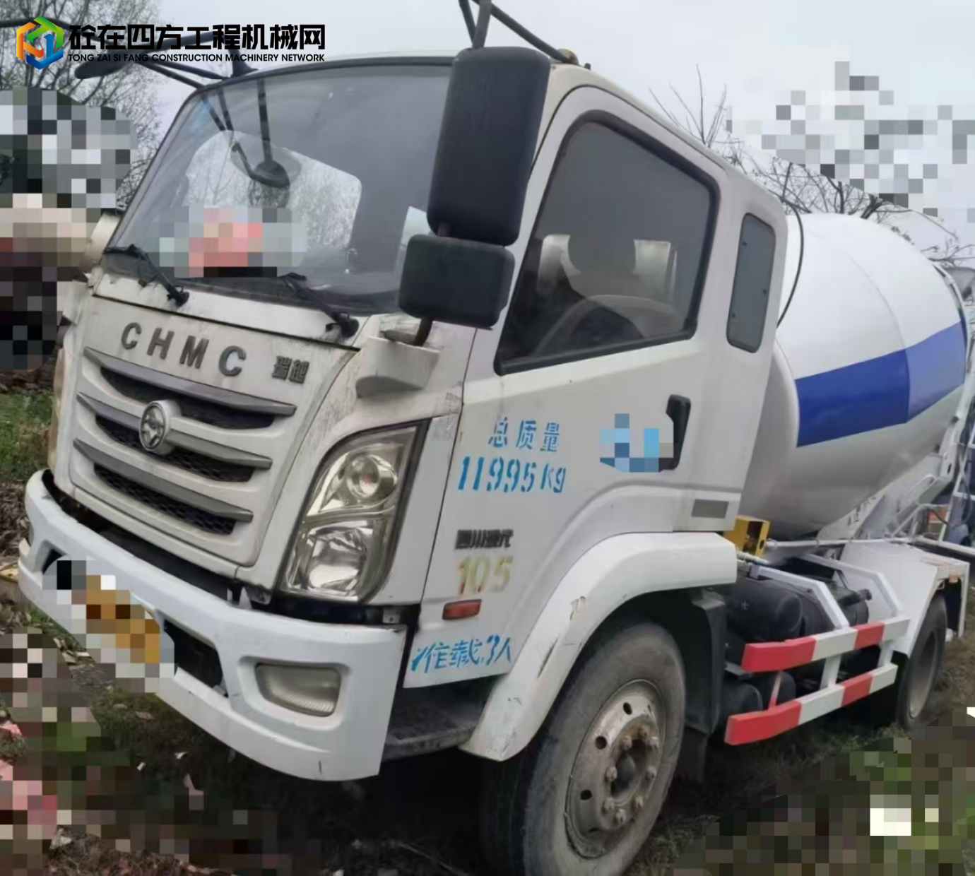 https://images.tongzsf.com/tong/truck_machine/20250514/16823ff7e18f38.jpg