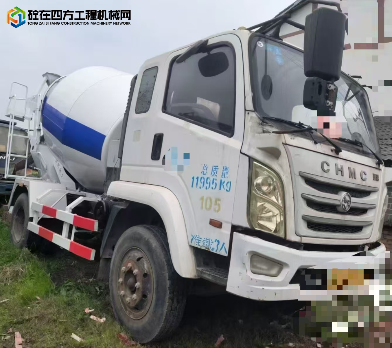 https://images.tongzsf.com/tong/truck_machine/20250514/16823ff8065045.jpg