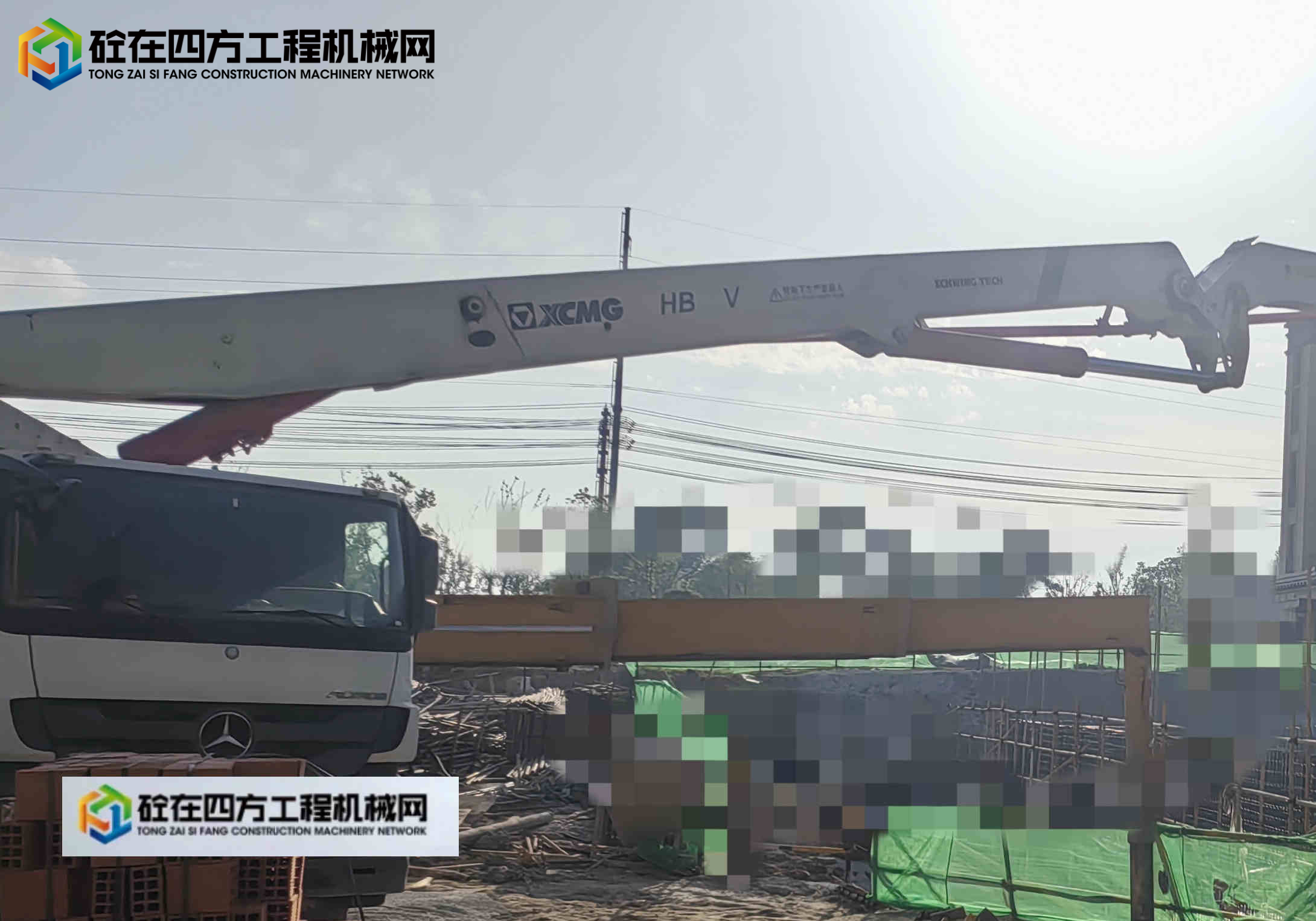 https://images.tongzsf.com/tong/truck_machine/20250514/1682401106d935.jpg