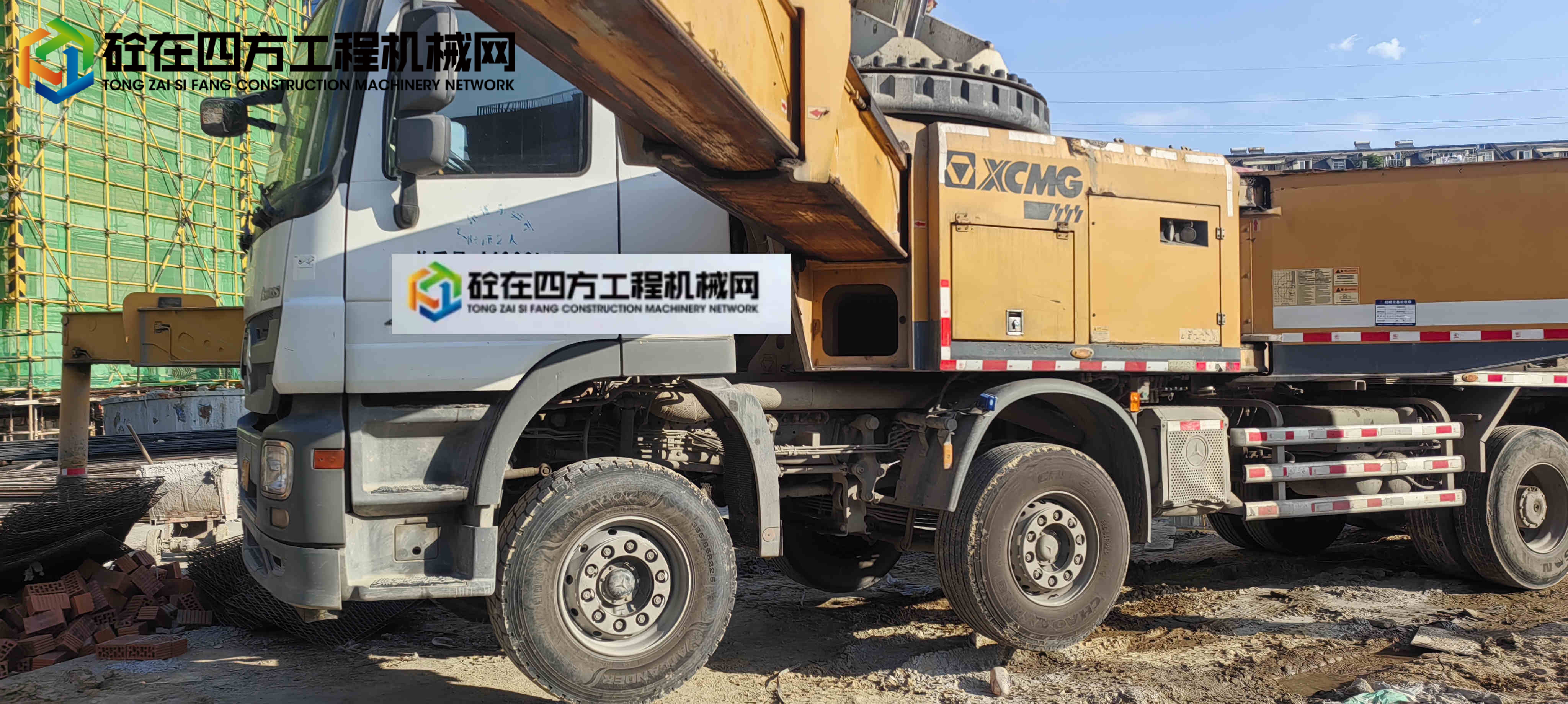 https://images.tongzsf.com/tong/truck_machine/20250514/16824011728518.jpg