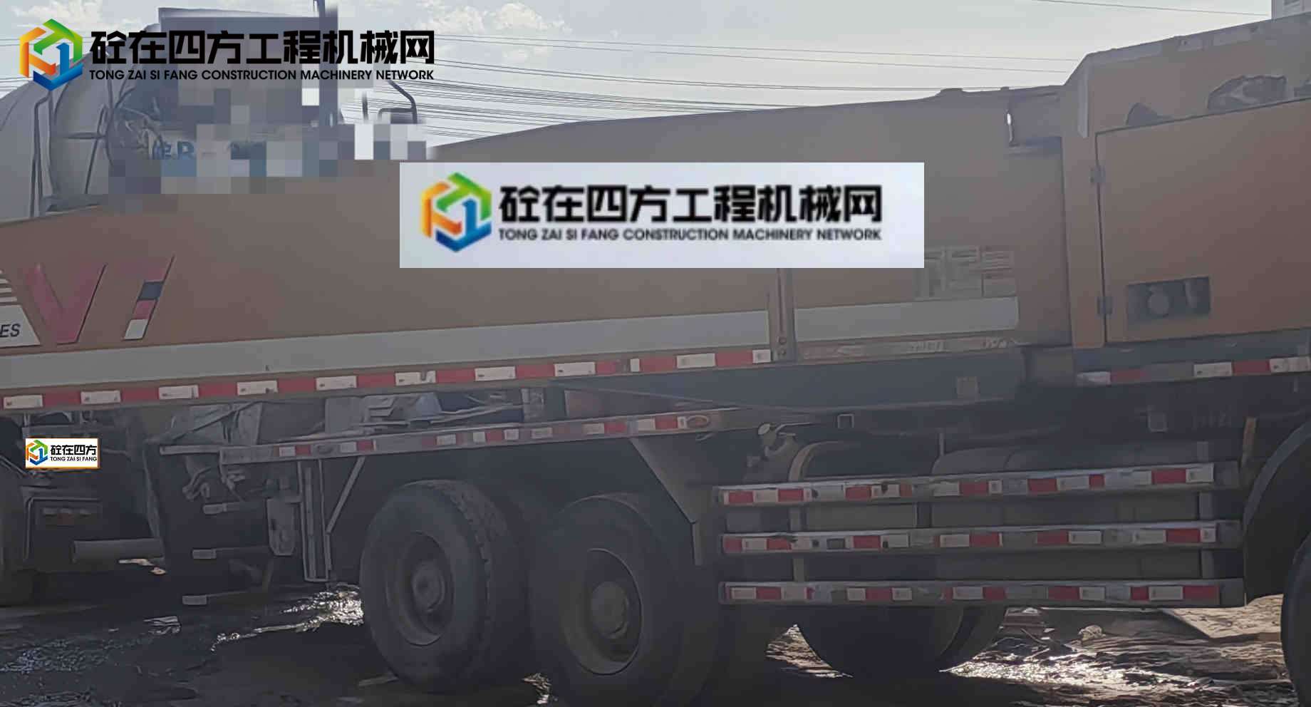 https://images.tongzsf.com/tong/truck_machine/20250514/1682401288320e.jpg